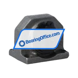 Bosch-Rexroth R1065-612-00