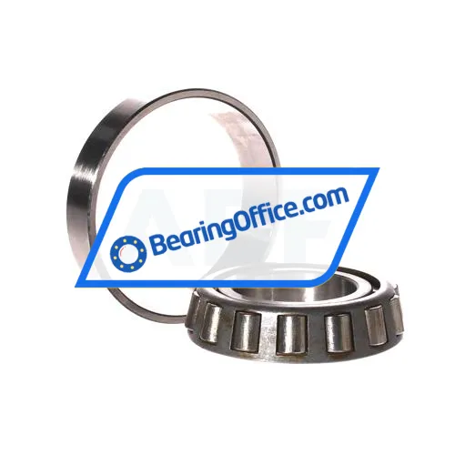 RIV 02-7208/01-7208 bearing image 2