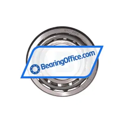 RIV 02-7208/01-7208 rulman resim 3