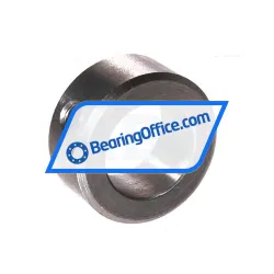 Neutral STR20MMD705/9,16 rulman resim 2