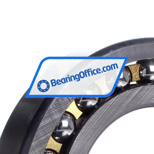 FAG 1220M-C3 bearing image 2