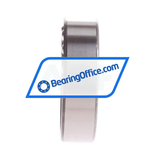 FAG 2209K-TV-C3 bearing image 4