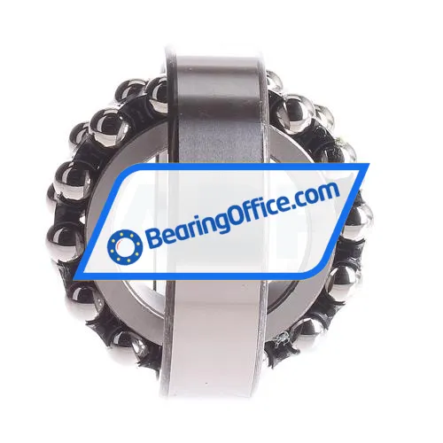 FAG 2209K-TV-C3 bearing image 5