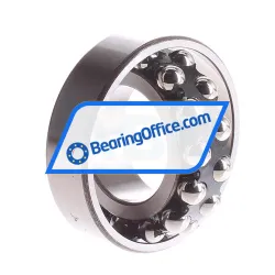 FAG 2209K-TV-C3 rulman resim 2