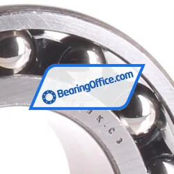 FAG 2209K-TV-C3 rulman resim 3