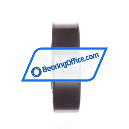 FAG 2208-TVH-C3 bearing image 3