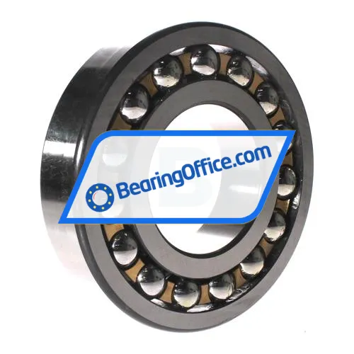 FAG 1319-K-M-C3 bearing image 2