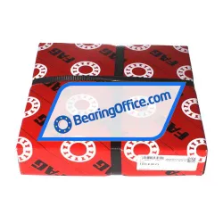 FAG 1319-K-M-C3 rulman resim 4