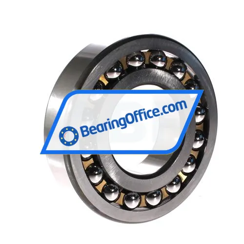 FAG 1314-M bearing image 2