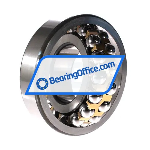 FAG 1314-M bearing image 3