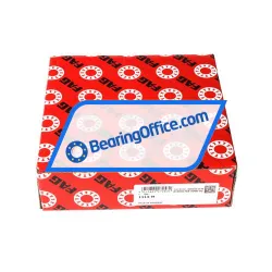 FAG 1314-M rulman resim 4