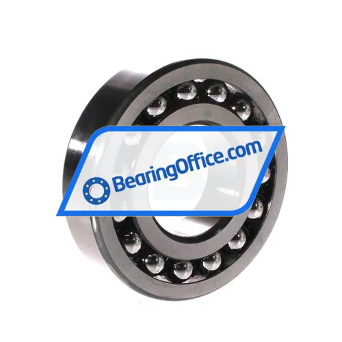 FAG 1310-TVH bearing image 3