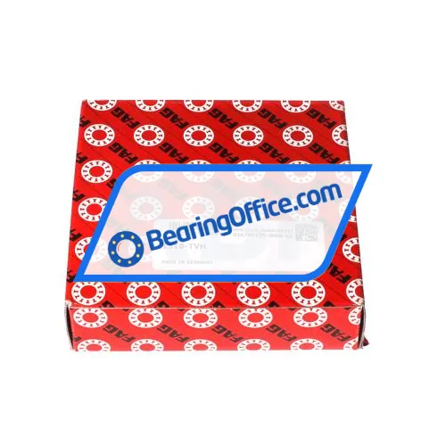 FAG 1310-TVH bearing image 4