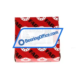 FAG 1304-TVH rulman resim 3