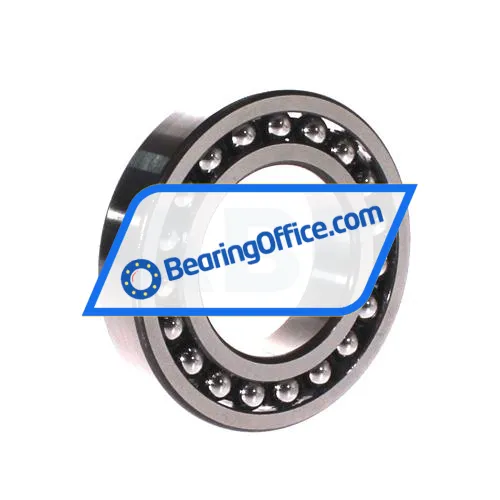 FAG 1211-TVH bearing image 2