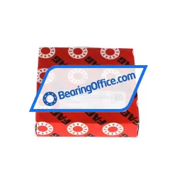 FAG 1211-TVH rulman resim 4