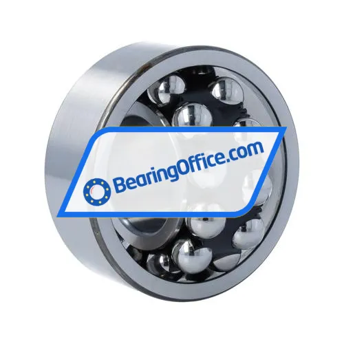 FAG 2309-TVH-C3 bearing image 3