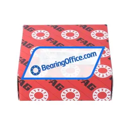 FAG 2309-TVH-C3 rulman resim 4