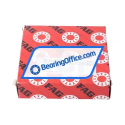 FAG 1211-TVH-C3 rulman resim 3