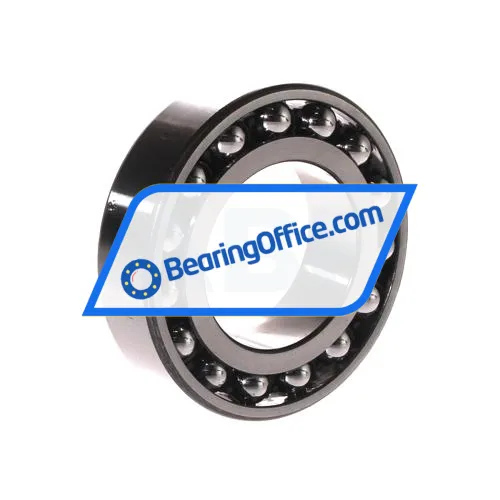 FAG 2210-K-TVH bearing image 3