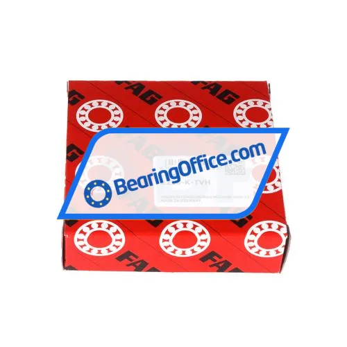 FAG 2210-K-TVH bearing image 4