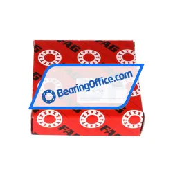 FAG 2210-K-TVH rulman resim 4