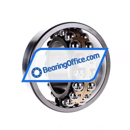 FAG 2222-K-M-C3 bearing image 2