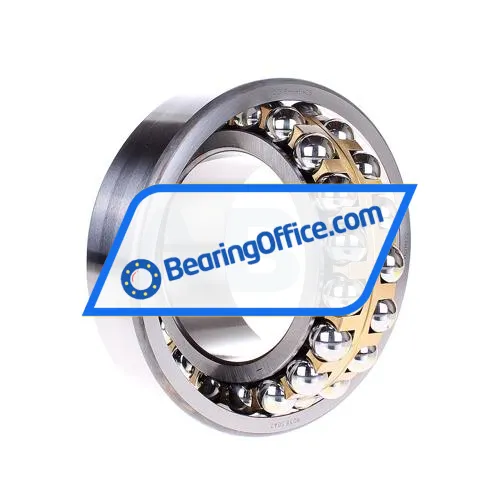 FAG 2219-K-M-C3 bearing image 2