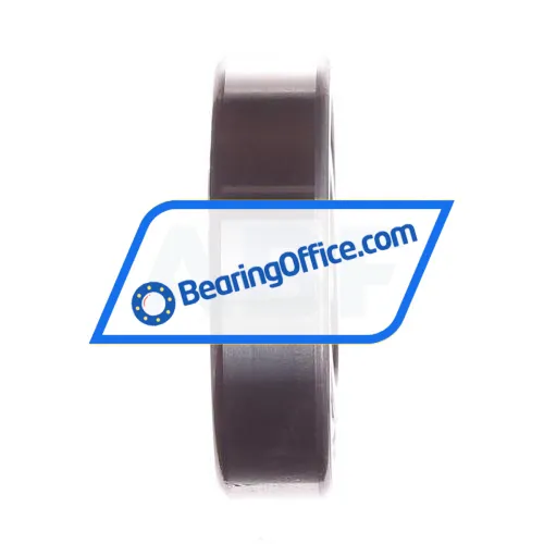 FAG 1206-K-TVH-C3 bearing image 3