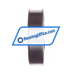 FAG 1206-K-TVH-C3 rulman resim 3