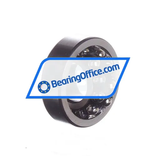 FAG 1203-TVH bearing image 2