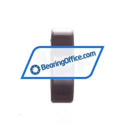 FAG 1203-TVH rulman resim 3