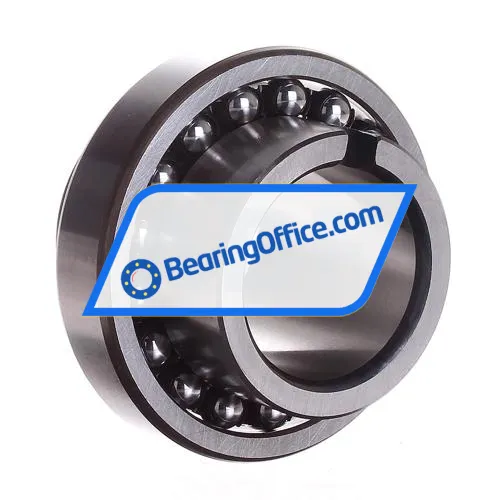FAG 11208-TVH bearing image 2