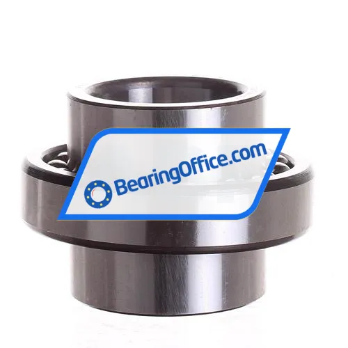 FAG 11208-TVH bearing image 3