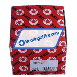 FAG 11208-TVH rulman resim 4