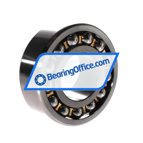 FAG 2313-K-M-C3 bearing image 2