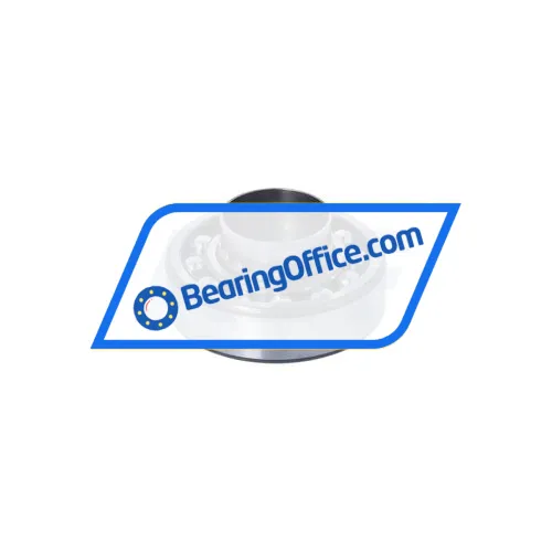 FAG 11505-TVH bearing image 2