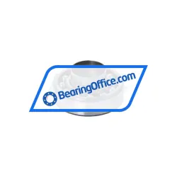 FAG 11505-TVH rulman resim 2