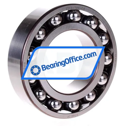 FAG 2213-TVH-C3