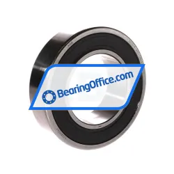 FAG 2212-K-2RS-TVH-C3