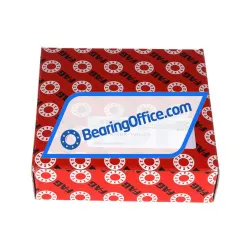 FAG 2212-K-2RS-TVH-C3 rulman resim 3