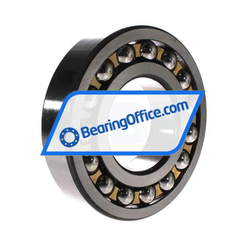 FAG 1319-M bearing image 2