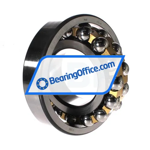 FAG 1319-M bearing image 3