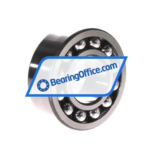 FAG 2311-TVH-C3 bearing image 2