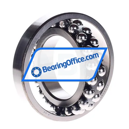 FAG 1215TV bearing image 2