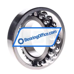 FAG 1215TV rulman resim 2