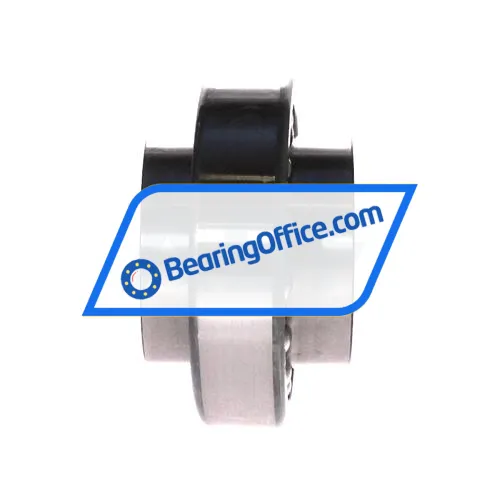 FAG 11310-TVH bearing image 2