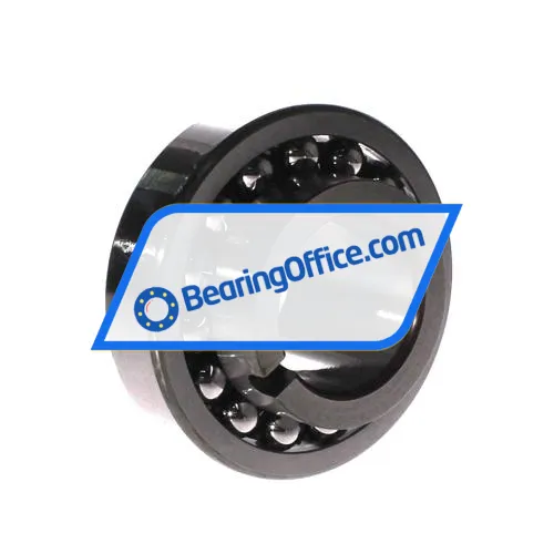 FAG 11310-TVH bearing image 3