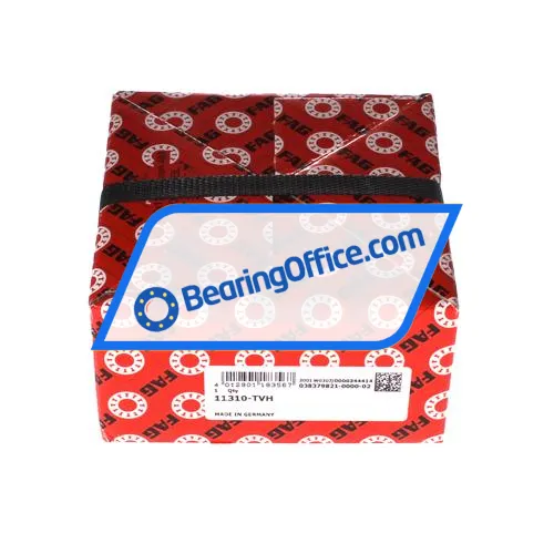 FAG 11310-TVH bearing image 4