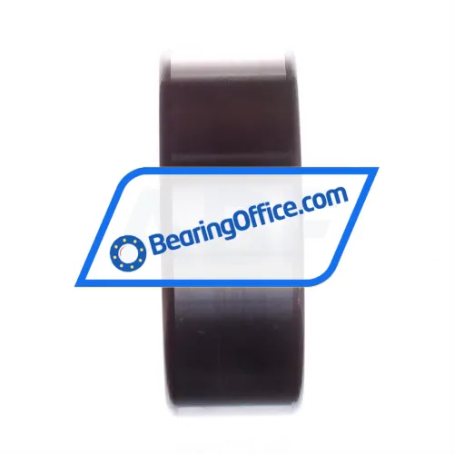FAG 2308-K-TVH-C3 bearing image 4